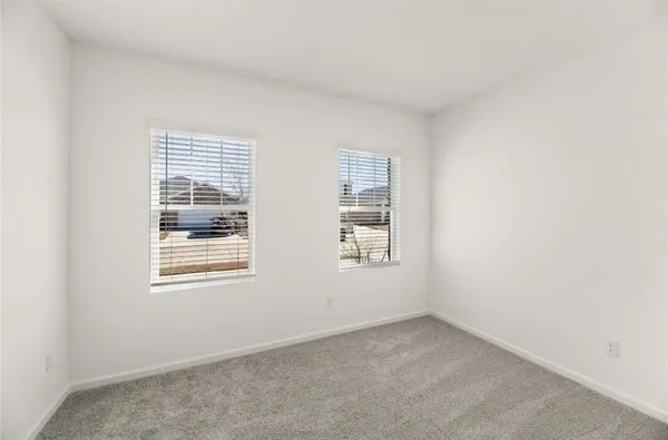 $2,400 | 10308 Holy Cross Lane, Crowley, TX 76036