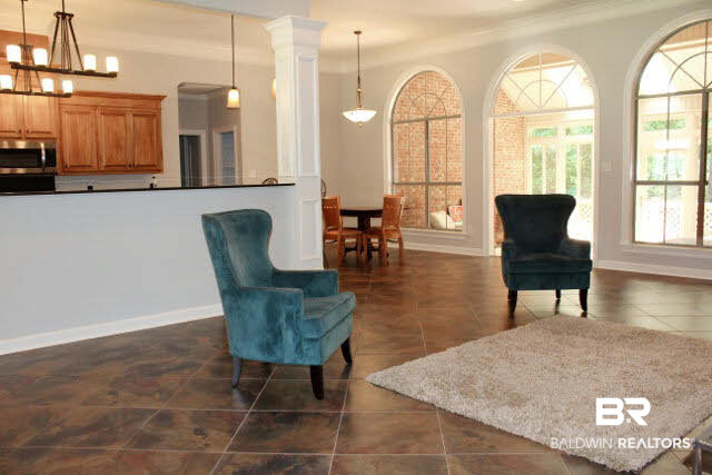 8643 Pine Run Daphne, AL 36527 - Photo 7 of 45 Family Room