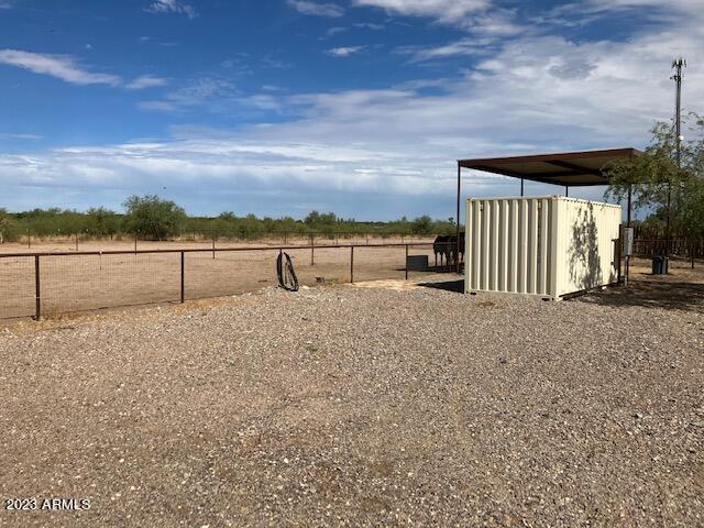 0 South Roper Lane Picacho, AZ 85141 - Photo 7 of 13 IMG_0965