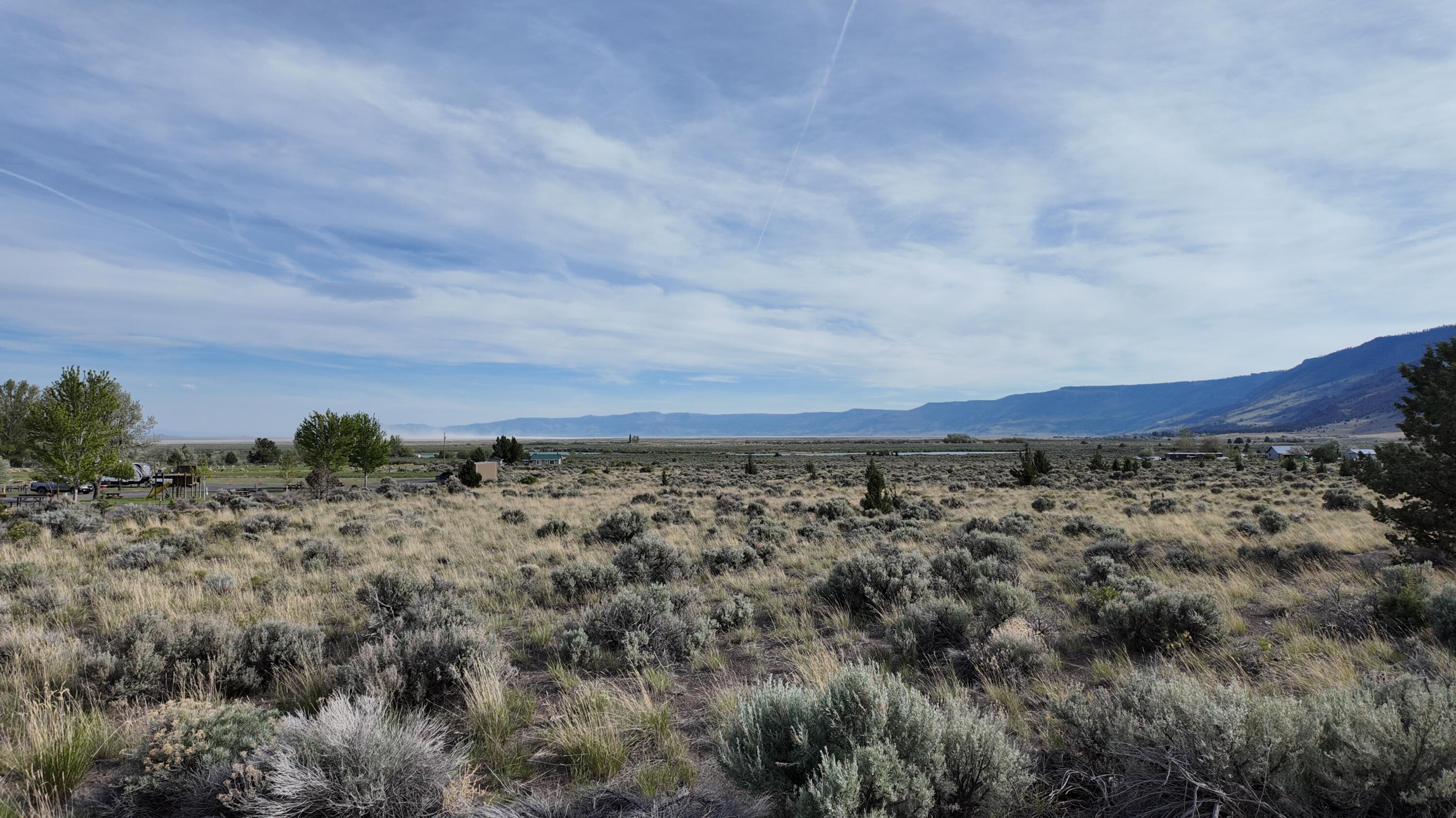 Carlon Lane, Unit 401 Summer Lake, OR 97640 - Photo 11 of 11 DJI_20001029041621_0171_D