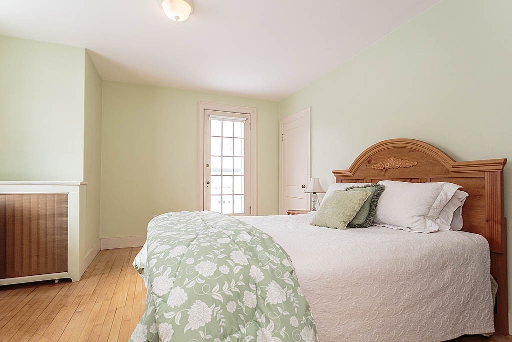 22 Glendale Road Belmont, MA 02478 - Photo 13 of 19 Gallery Image 13
