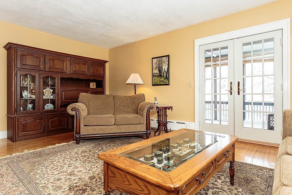 22 Glendale Road Belmont, MA 02478 - Photo 5 of 19 Gallery Image 5