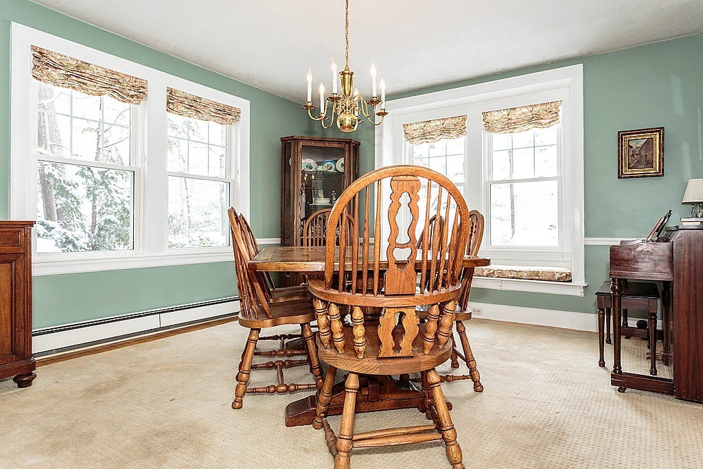 22 Glendale Road Belmont, MA 02478 - Photo 6 of 19 Gallery Image 6