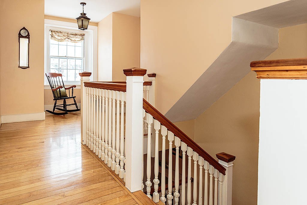 22 Glendale Road Belmont, MA 02478 - Photo 10 of 19 Gallery Image 10