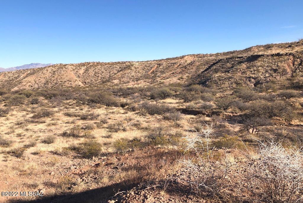0 West Sullivan Road St. David, AZ 85630 - Photo 16 of 16
