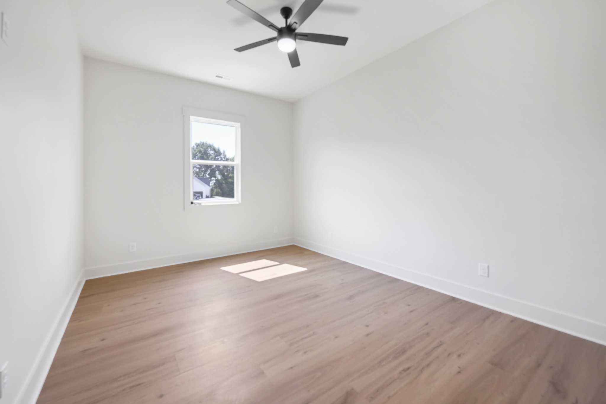 4031 Wells Road Springfield, TN 37172 - Photo 16 of 44 Gallery Image 16