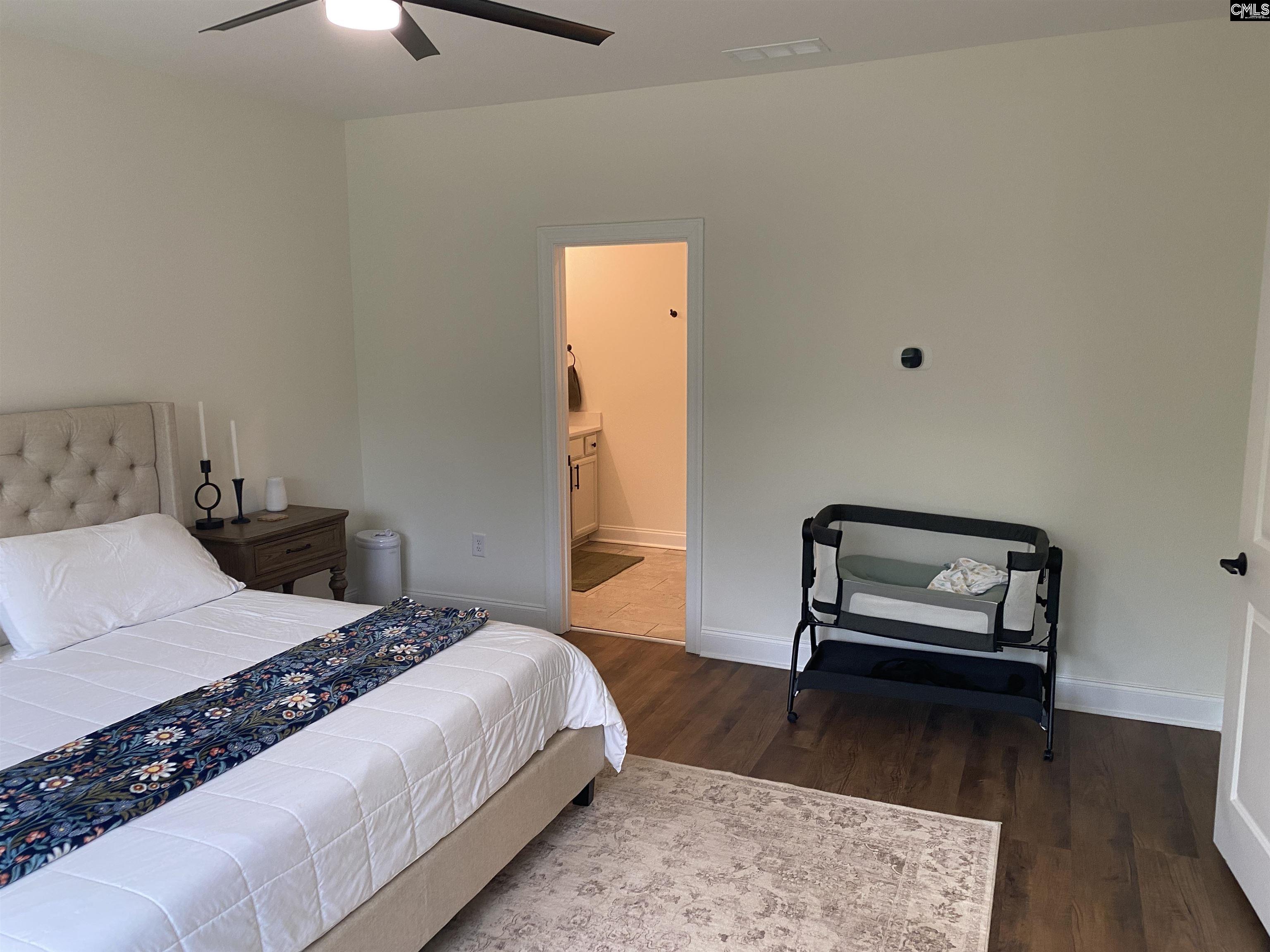2231 Wooten Road Chester, SC 29706 - Photo 17 of 29 Gallery Image 17