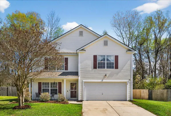 $350,000 | 4012 Carolina Bay Drive, Moncks Corner, SC 29461