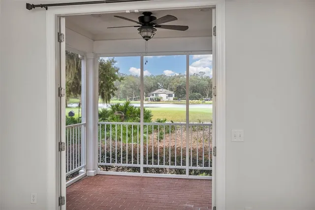 $510,000 | 119 Kiln Trail, St. Simons Island, GA 31522