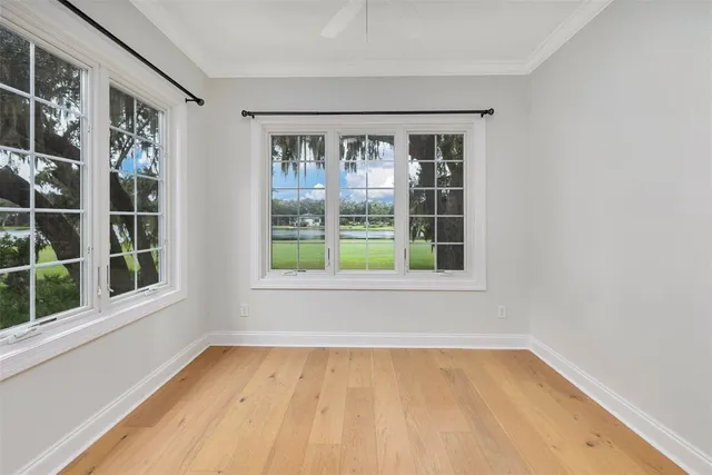 $510,000 | 119 Kiln Trail, St. Simons Island, GA 31522