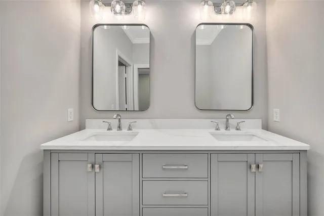 $510,000 | 119 Kiln Trail, St. Simons Island, GA 31522