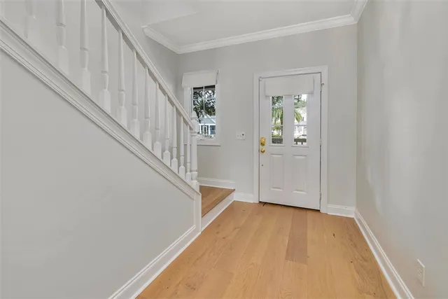 $510,000 | 119 Kiln Trail, St. Simons Island, GA 31522