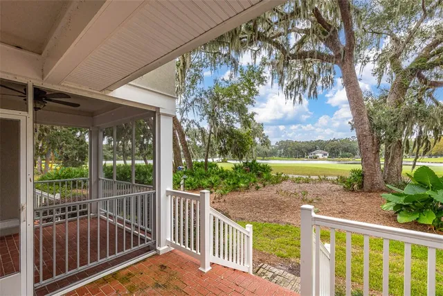 $510,000 | 119 Kiln Trail, St. Simons Island, GA 31522