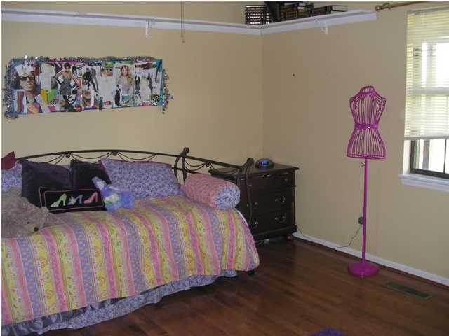 2971 Saunders Road Ringgold, GA 30736 - Photo 11 of 19 Additional Photo