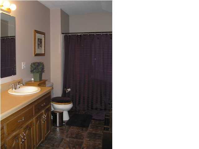 2971 Saunders Road Ringgold, GA 30736 - Photo 12 of 19 Additional Photo
