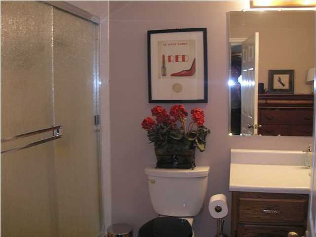 2971 Saunders Road Ringgold, GA 30736 - Photo 13 of 19 Additional Photo