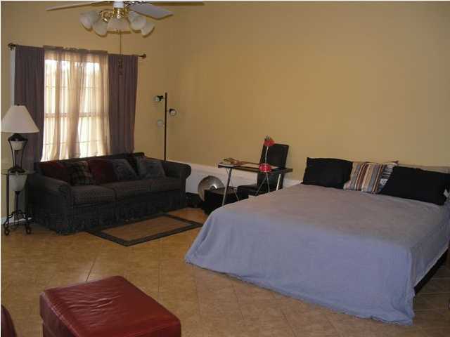 2971 Saunders Road Ringgold, GA 30736 - Photo 14 of 19 Additional Photo