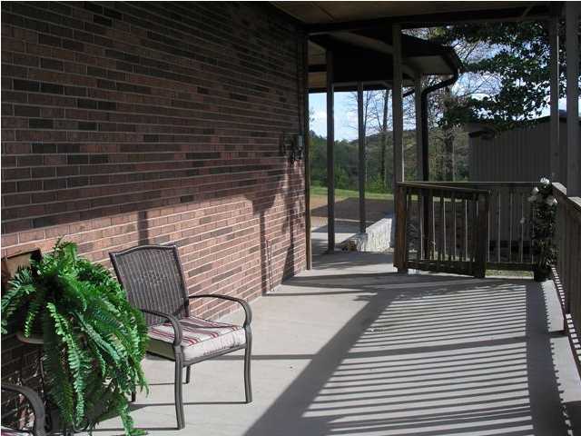 2971 Saunders Road Ringgold, GA 30736 - Photo 15 of 19 Additional Photo
