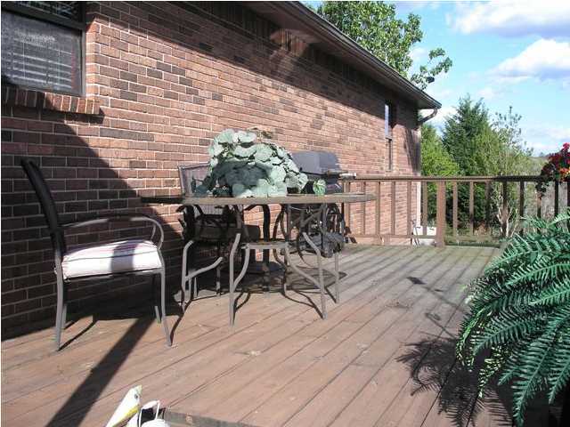 2971 Saunders Road Ringgold, GA 30736 - Photo 16 of 19 Additional Photo