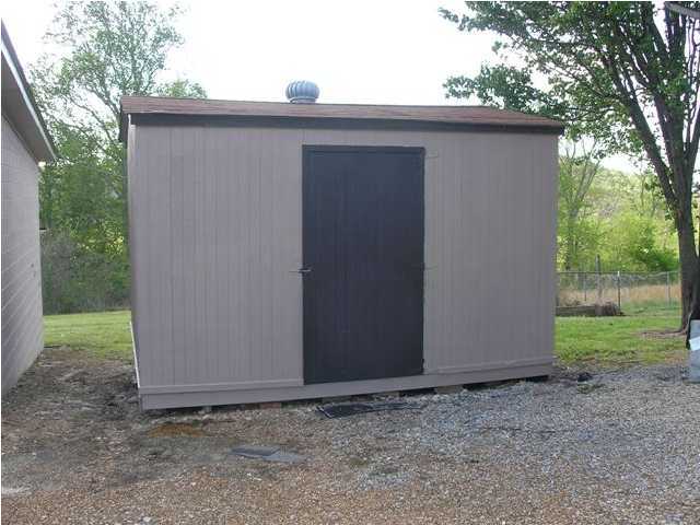 2971 Saunders Road Ringgold, GA 30736 - Photo 18 of 19 Additional Photo