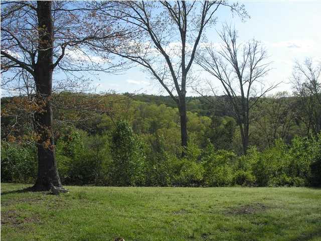 2971 Saunders Road Ringgold, GA 30736 - Photo 19 of 19 Additional Photo