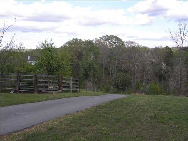 2971 Saunders Road Ringgold, GA 30736 - Photo 4 of 19 Additional Photo
