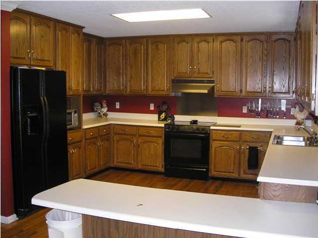 2971 Saunders Road Ringgold, GA 30736 - Photo 5 of 19 Additional Photo