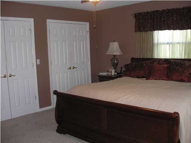 2971 Saunders Road Ringgold, GA 30736 - Photo 9 of 19 Additional Photo