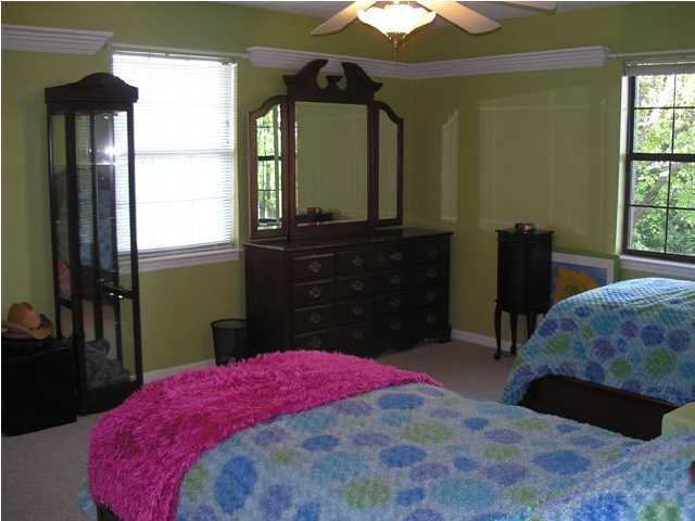 2971 Saunders Road Ringgold, GA 30736 - Photo 10 of 19 Additional Photo