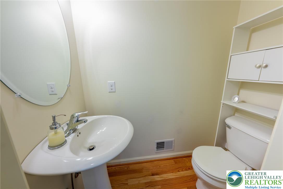 369 Pennycress Road Allentown, PA 18104 - Photo 11 of 31 Gallery Image 11