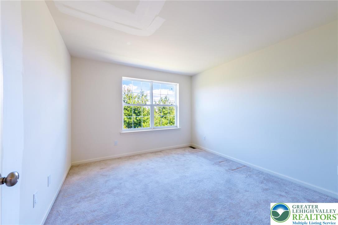 369 Pennycress Road Allentown, PA 18104 - Photo 12 of 31 Gallery Image 12