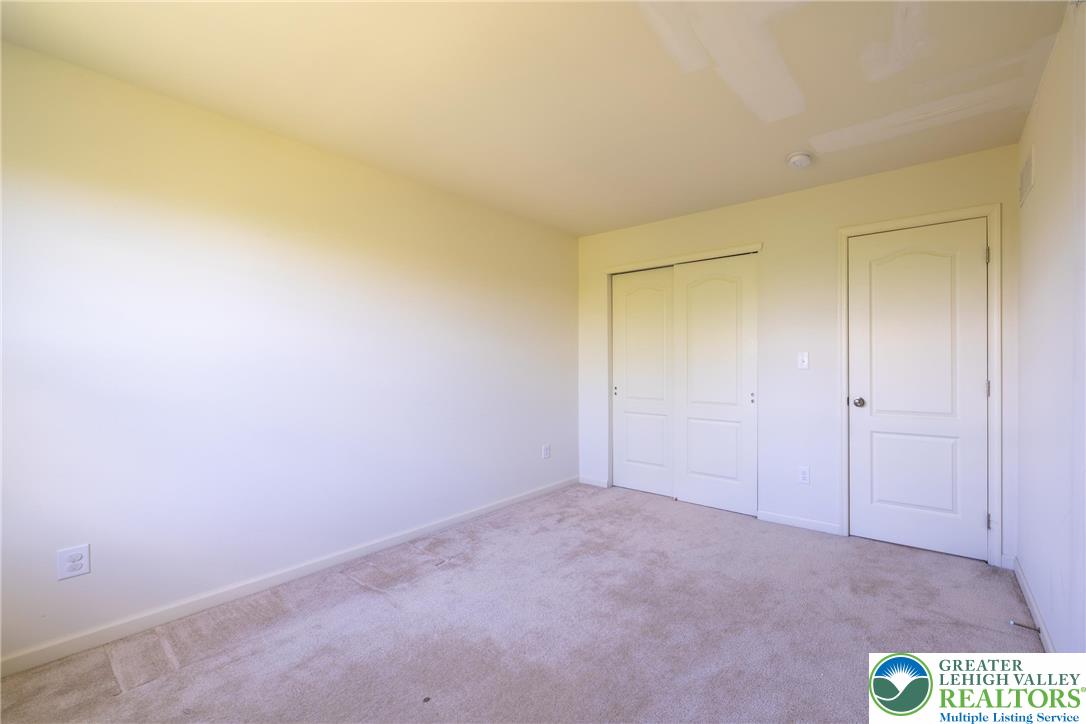 369 Pennycress Road Allentown, PA 18104 - Photo 15 of 31 Gallery Image 15