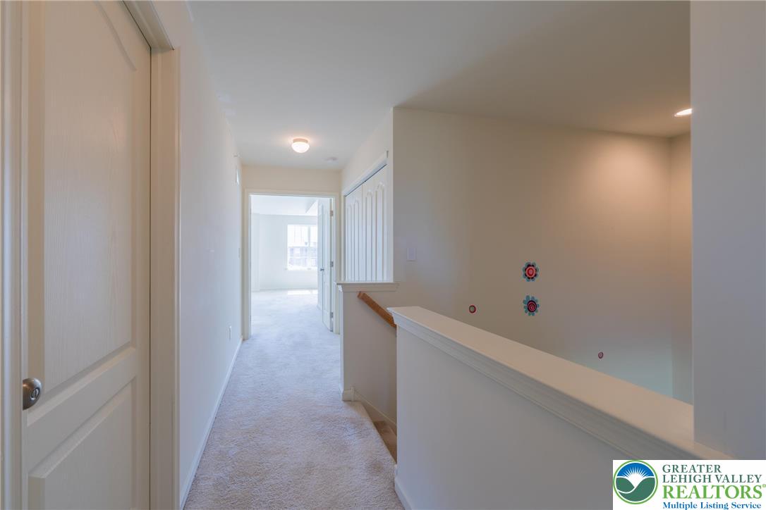 369 Pennycress Road Allentown, PA 18104 - Photo 16 of 31 Gallery Image 16