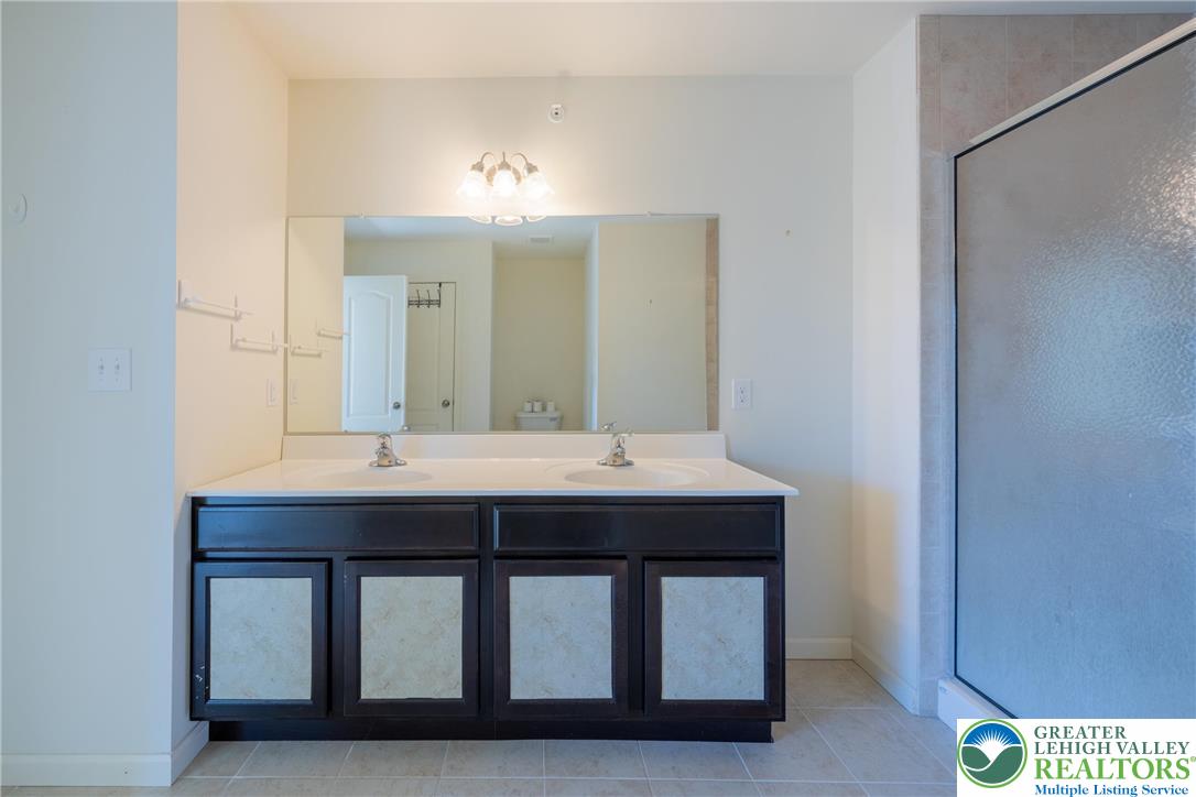 369 Pennycress Road Allentown, PA 18104 - Photo 18 of 31 Gallery Image 18