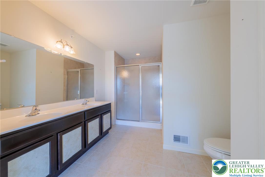 369 Pennycress Road Allentown, PA 18104 - Photo 19 of 31 Gallery Image 19
