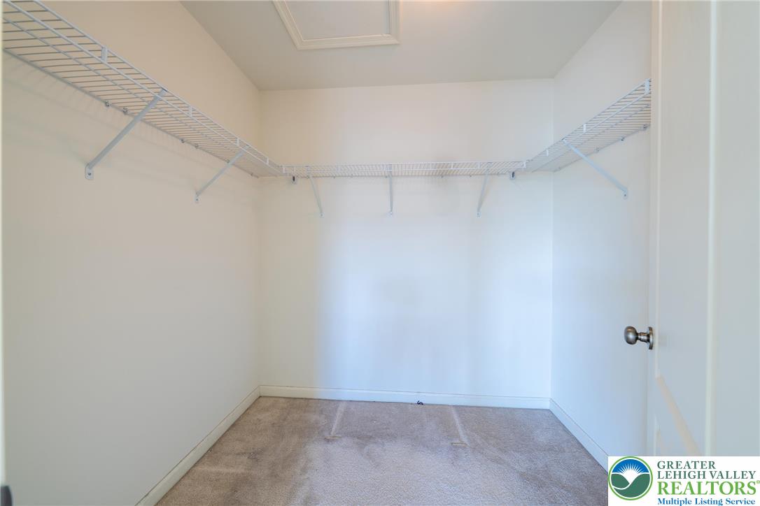 369 Pennycress Road Allentown, PA 18104 - Photo 20 of 31 Gallery Image 20