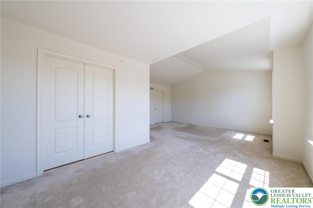 369 Pennycress Road Allentown, PA 18104 - Photo 21 of 31 Gallery Image 21