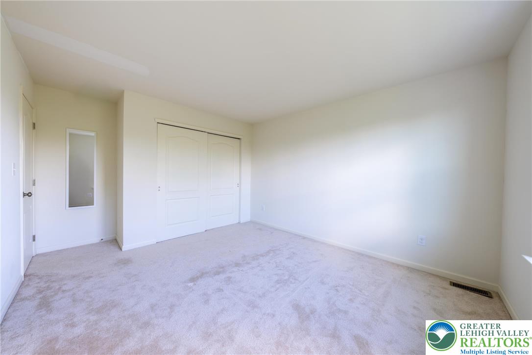 369 Pennycress Road Allentown, PA 18104 - Photo 22 of 31 Gallery Image 22