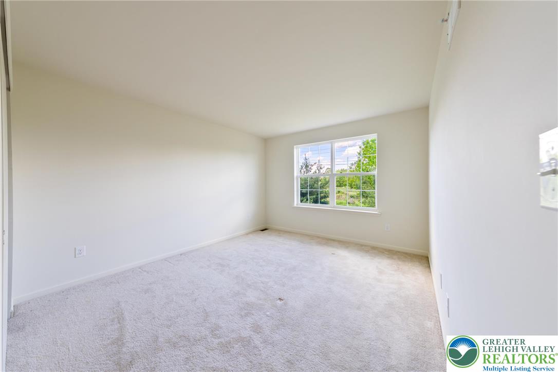 369 Pennycress Road Allentown, PA 18104 - Photo 23 of 31 Gallery Image 23