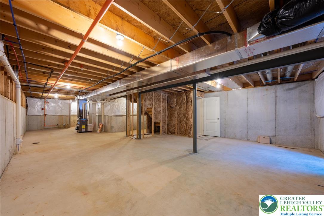 369 Pennycress Road Allentown, PA 18104 - Photo 27 of 31 Gallery Image 27