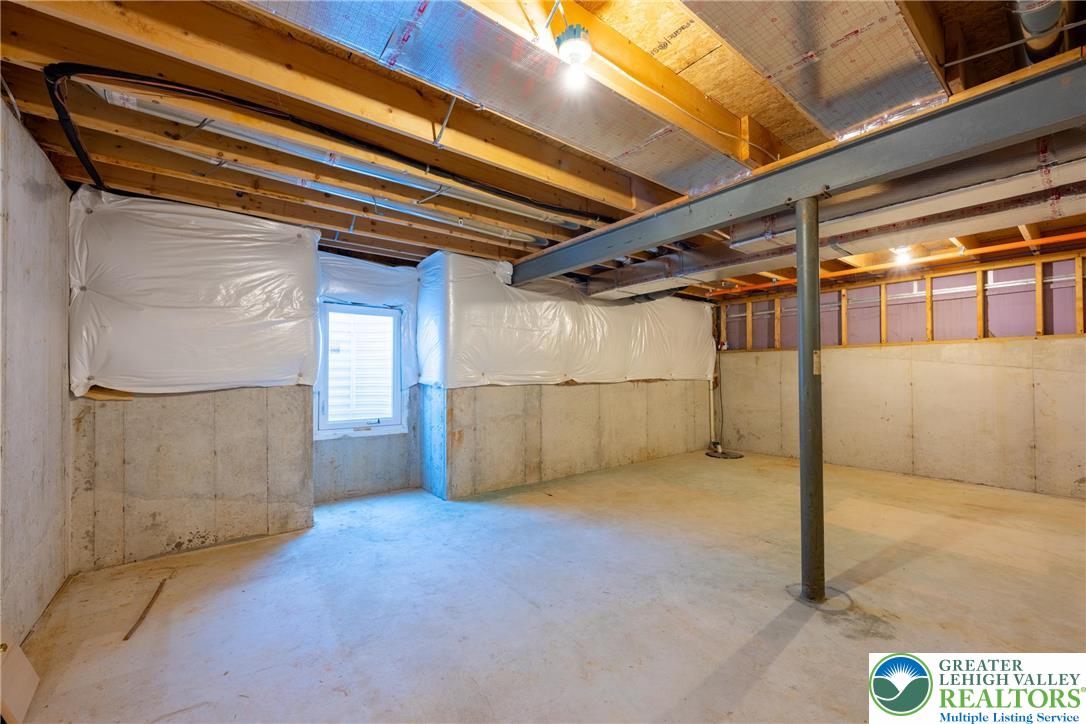369 Pennycress Road Allentown, PA 18104 - Photo 28 of 31 Gallery Image 28