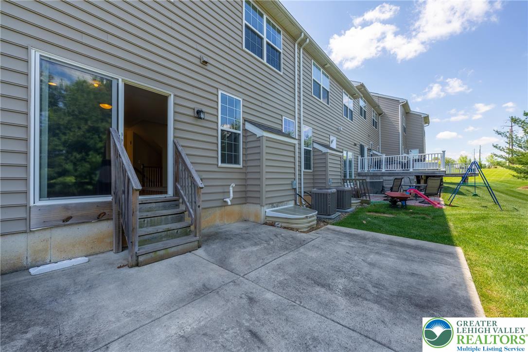 369 Pennycress Road Allentown, PA 18104 - Photo 29 of 31 Gallery Image 29