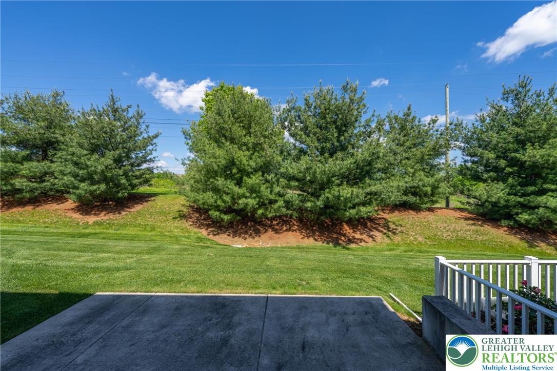 369 Pennycress Road Allentown, PA 18104 - Photo 30 of 31 Gallery Image 30
