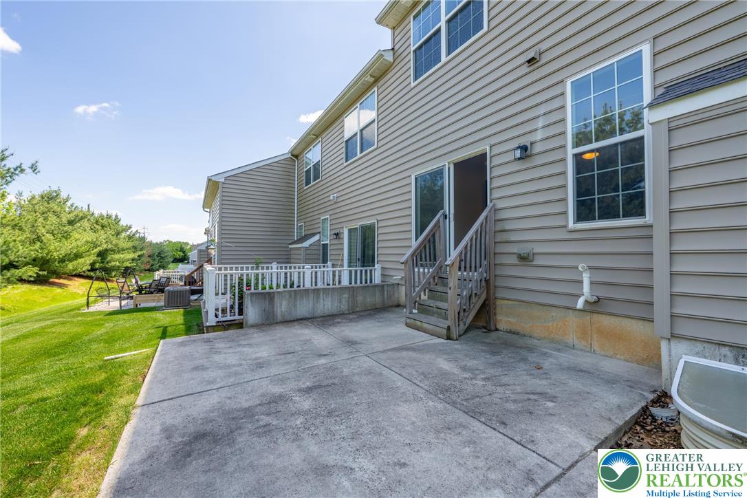 369 Pennycress Road Allentown, PA 18104 - Photo 31 of 31 Gallery Image 31