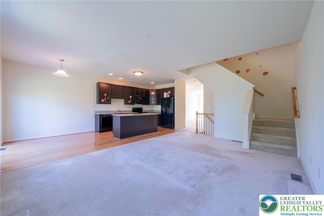 369 Pennycress Road Allentown, PA 18104 - Photo 9 of 31 Gallery Image 9