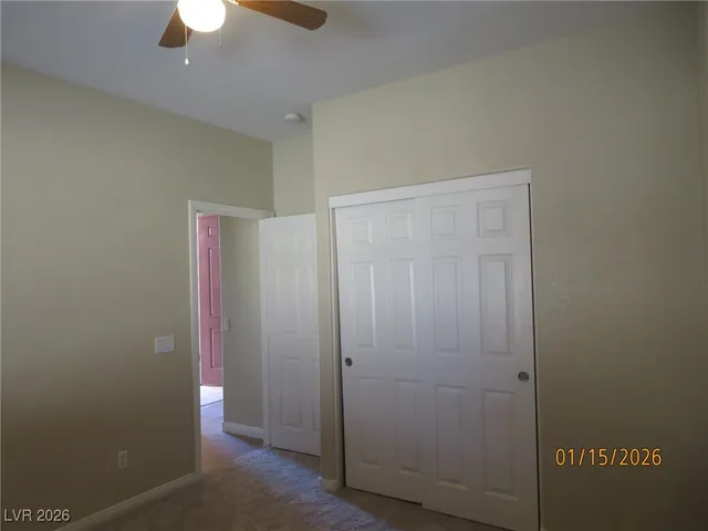 $1,800 | 6294 Canvasback Avenue, Las Vegas, NV 89122