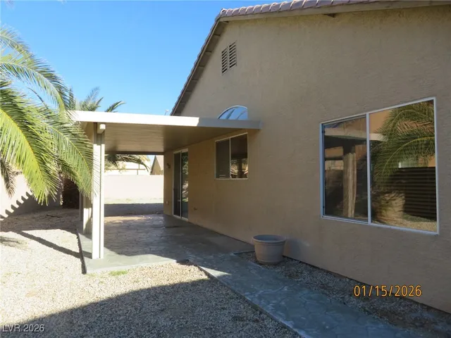 $1,800 | 6294 Canvasback Avenue, Las Vegas, NV 89122