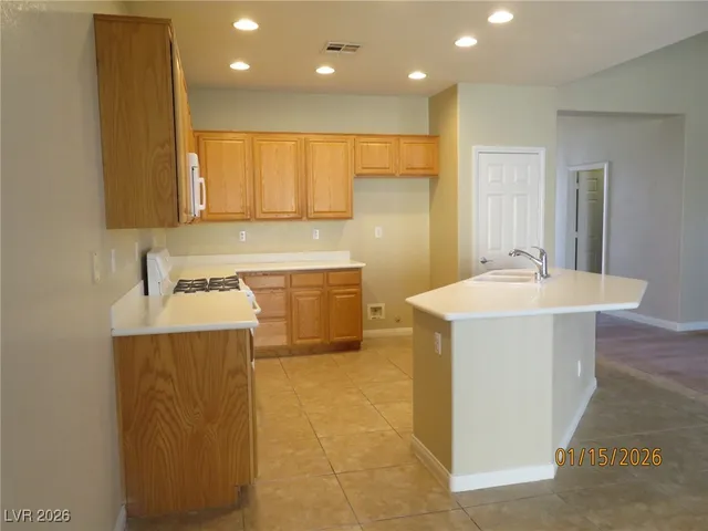 $1,800 | 6294 Canvasback Avenue, Las Vegas, NV 89122