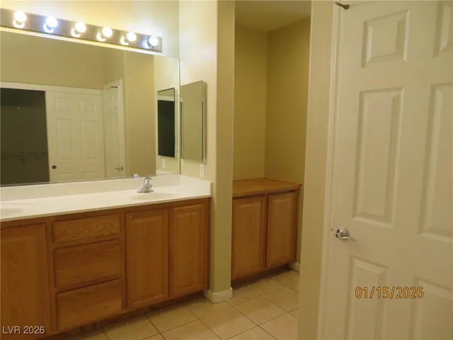 $1,800 | 6294 Canvasback Avenue, Las Vegas, NV 89122