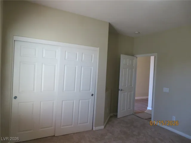 $1,800 | 6294 Canvasback Avenue, Las Vegas, NV 89122